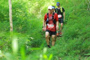 BIB: 
                            <button type="button" onclick="openModal(22097647)" class="btn btn-primary btn-sm float-right btn-popup" data-toggle="modal" data-target=".modal-high-quality">
                        <i class="fas fa-shopping-cart"></i> Add to Cart
                    </button>
                                            <button type="button" onclick="isThisMe(22097647, true)" class="btn btn-success btn-sm float-right btn-popup btn-isme hidden" data-toggle="tooltip" data-placement="bottom" title="นี่คือรูปของคุณใช่ไหม คลิกที่นี่เพื่อเอาเข้าอัลบั้ม">
                        <i class="fas fa-plus"></i> Add to album
                    </button>
                    <button type="button" onclick="isThisMe(22097647, false)" class="btn btn-warning btn-sm float-right btn-popup btn-isnotme hidden">
                        <i class="fas fa-ban"></i> Remove from album
                    </button>